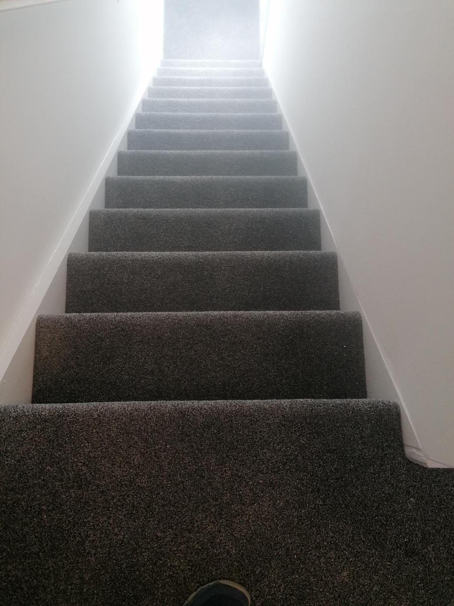 Rossy Home Of Relaxations Stoke-on-Trent 外观 照片